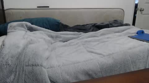 dadbod online show from 03/07/25, 07:49