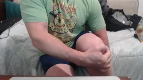 dadbod online show from 03/10/25, 10:55