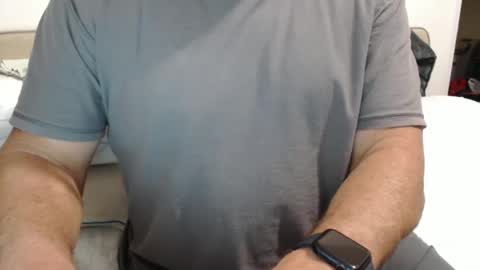 dadbod online show from 10/03/25, 06:21