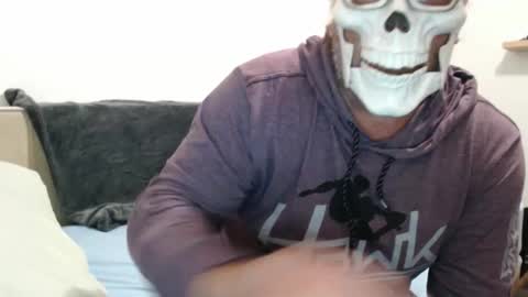 dadbod online show from 10/21/25, 08:20