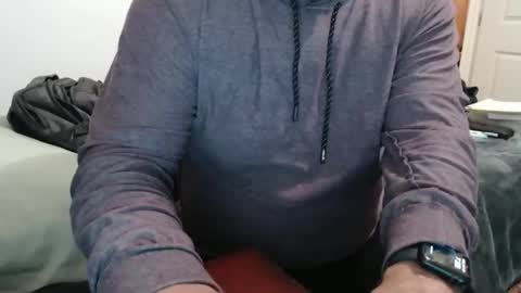 dadbod online show from 10/28/25, 02:26