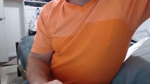 dadbod online show from 11/24/25, 05:18