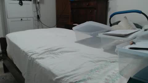 dadbod online show from 02/04/26, 06:30