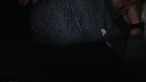 dadbod online show from 04/13/26, 09:15