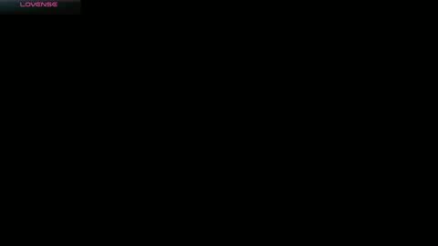 Snapshot of sacura_sacura chatting on 04/25/26, 04:04 Sacura online show from 04/25/26, 04:04