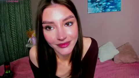 Snapshot of sacura_sacura chatting on 05/11/26, 04:04 Sacura online show from 05/11/26, 04:04