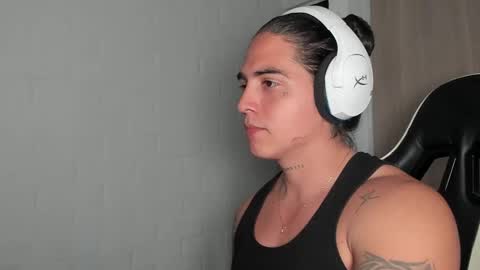 Im CryDuran    Instagram   CryDuraann  online show from 01/17/26, 08:56