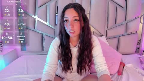 Snapshot of sadashi_moon chatting on 01/26/25, 03:17 online show from 01/26/25, 03:17