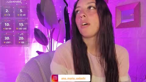 Snapshot of sadashi_moon chatting on 02/12/25, 12:48 online show from 02/12/25, 12:48
