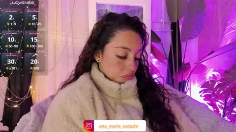 Snapshot of sadashi_moon chatting on 02/15/25, 05:19 online show from 02/15/25, 05:19
