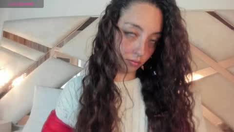 Snapshot of sadashi_moon chatting on 02/19/25, 12:46 online show from 02/19/25, 12:46