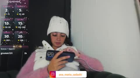 Snapshot of sadashi_moon chatting on 02/24/25, 03:44 online show from 02/24/25, 03:44
