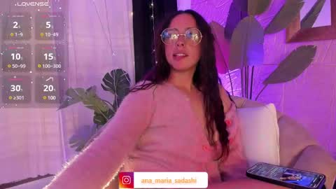 Snapshot of sadashi_moon chatting on 03/01/25, 08:45 online show from 03/01/25, 08:45
