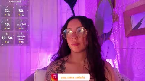 Snapshot of sadashi_moon chatting on 03/06/25, 09:58 online show from 03/06/25, 09:58