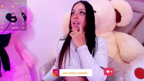 Snapshot of sadashi_moon chatting on 09/14/25, 01:27 online show from 09/14/25, 01:27