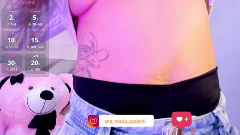 Snapshot of sadashi_moon chatting on 10/09/25, 12:41 online show from 10/09/25, 12:41