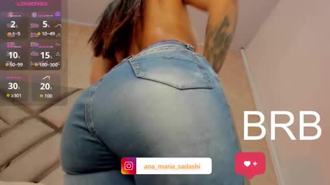 Snapshot of sadashi_moon chatting on 10/20/25, 01:28 online show from 10/20/25, 01:28