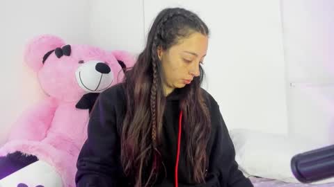 Snapshot of sadashi_moon chatting on 10/23/25, 09:30 online show from 10/23/25, 09:30