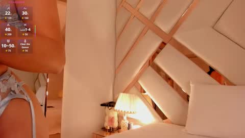       online show from 11/14/25, 05:17