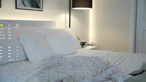 Snapshot of sadboycnd chatting on 02/16/25, 11:59 Ryan online show from 02/16/25, 11:59