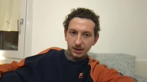 Snapshot of sadcockxxx chatting on 01/07/26, 10:23 sadcockxxx online show from 01/07/26, 10:23