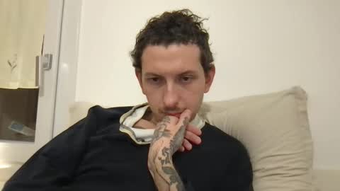 Snapshot of sadcockxxx chatting on 01/16/26, 10:58 sadcockxxx online show from 01/16/26, 10:58