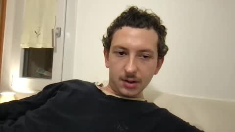 Snapshot of sadcockxxx chatting on 02/03/26, 10:26 sadcockxxx online show from 02/03/26, 10:26