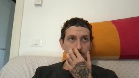 Snapshot of sadcockxxx chatting on 02/08/26, 02:09 sadcockxxx online show from 02/08/26, 02:09