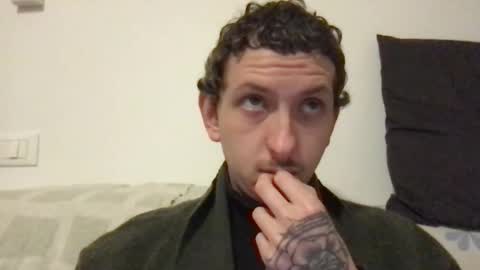 Snapshot of sadcockxxx chatting on 02/25/26, 10:30 sadcockxxx online show from 02/25/26, 10:30