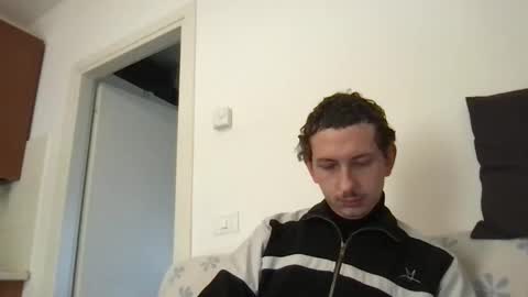Snapshot of sadcockxxx chatting on 02/27/26, 03:12 sadcockxxx online show from 02/27/26, 03:12