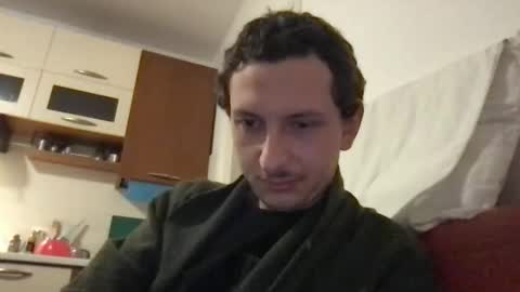 Snapshot of sadcockxxx chatting on 02/28/26, 10:44 sadcockxxx online show from 02/28/26, 10:44