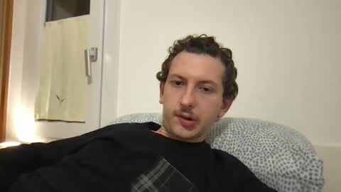 Snapshot of sadcockxxx chatting on 03/20/26, 10:58 sadcockxxx online show from 03/20/26, 10:58