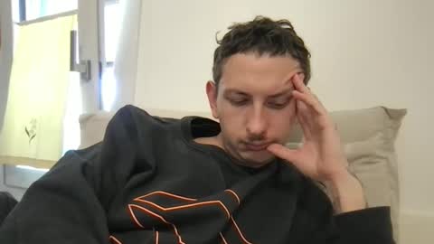 Snapshot of sadcockxxx chatting on 04/07/26, 12:27 sadcockxxx online show from 04/07/26, 12:27