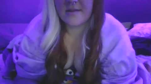 Snapshot of saddybaddie chatting on 03/20/26, 07:02 saddybaddie online show from 03/20/26, 07:02