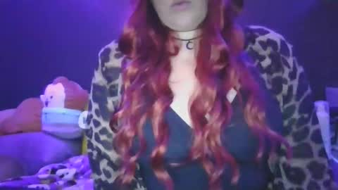 Snapshot of saddybaddie chatting on 05/27/26, 12:40 saddybaddie online show from 05/27/26, 12:40