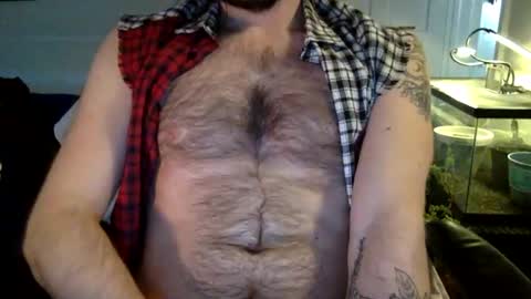 Snapshot of sadedismoi chatting on 02/02/26, 04:27 SadeDisMoi online show from 02/02/26, 04:27