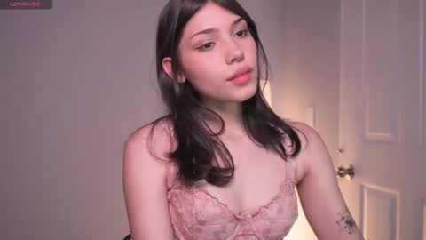 An  online show from 02/01/26, 03:27