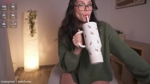 An  online show from 06/04/26, 05:02