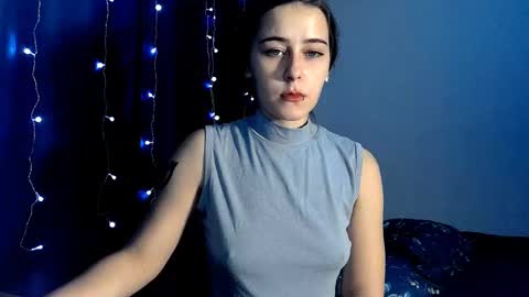 pluto online show from 12/18/24, 07:30