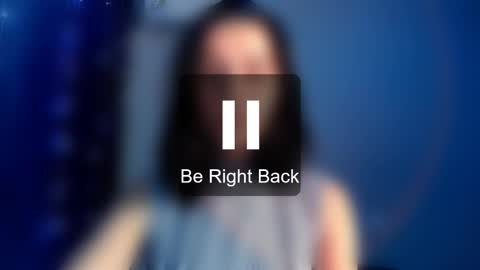 pluto online show from 12/18/24, 10:35