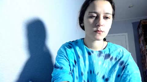 pluto online show from 12/22/24, 03:44