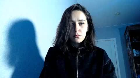 pluto online show from 12/23/24, 01:56