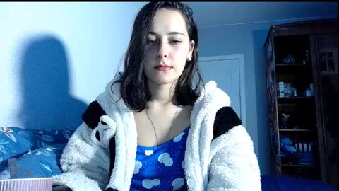 pluto online show from 12/24/24, 05:16