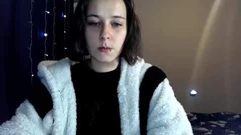 pluto online show from 01/08/25, 04:11