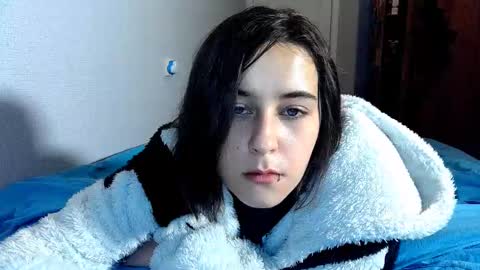 pluto online show from 01/14/25, 03:11