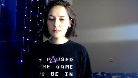 pluto online show from 01/14/25, 04:08