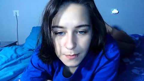 pluto online show from 01/15/25, 03:22