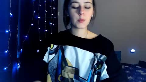 pluto online show from 01/17/25, 02:08