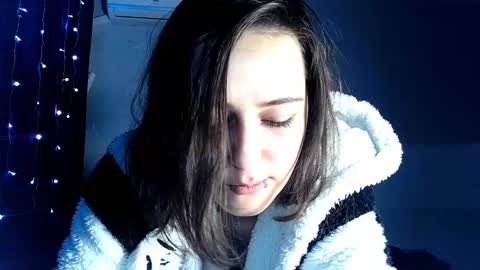 pluto online show from 01/17/25, 05:11