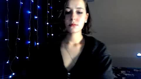 pluto online show from 01/19/25, 04:12